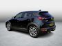 Mazda CX-3 2.0 SkyActiv-G 121 Sportive | Achteruitrijcamera | Trekhaak | CarPlay | Cruise Control | Navigatie