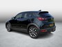 Mazda CX-3 2.0 SkyActiv-G 121 Sportive | Achteruitrijcamera | Trekhaak | Apple CarPlay | Cruise Control | Navigatie