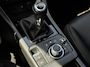 Mazda CX-3 2.0 SkyActiv-G 121 Sportive | Achteruitrijcamera | Trekhaak | CarPlay | Cruise Control | Navigatie