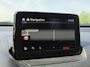 Mazda CX-3 2.0 SkyActiv-G 121 Sportive | Achteruitrijcamera | Trekhaak | CarPlay | Cruise Control | Navigatie