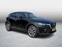 Mazda CX-3 2.0 SkyActiv-G 121 Sportive | Achteruitrijcamera | Trekhaak | Apple CarPlay | Cruise Control | Navigatie
