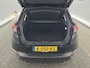 Mazda CX-3 2.0 SkyActiv-G 121 Sportive | Achteruitrijcamera | Apple CarPlay | Cruise Control | Navigatie