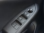 Mazda CX-3 2.0 SkyActiv-G 121 Sportive | Achteruitrijcamera | Trekhaak | Apple CarPlay | Cruise Control | Navigatie