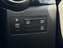 Mazda CX-3 2.0 SkyActiv-G 121 Sportive | Achteruitrijcamera | Trekhaak | Apple CarPlay | Cruise Control | Navigatie