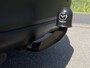 Mazda CX-3 2.0 SkyActiv-G 121 Sportive | Achteruitrijcamera | Trekhaak | Apple CarPlay | Cruise Control | Navigatie