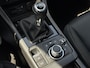 Mazda CX-3 2.0 SkyActiv-G 121 Sportive | Achteruitrijcamera | Trekhaak | Apple CarPlay | Cruise Control | Navigatie
