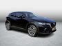 Mazda CX-3 2.0 SkyActiv-G 121 Sportive | Achteruitrijcamera | Trekhaak | CarPlay | Cruise Control | Navigatie