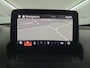 Mazda CX-3 2.0 SkyActiv-G 121 Sportive | Achteruitrijcamera | Apple CarPlay | Cruise Control | Navigatie
