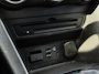 Mazda CX-3 2.0 SkyActiv-G 121 Sportive | Achteruitrijcamera | Trekhaak | CarPlay | Cruise Control | Navigatie