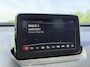 Mazda CX-3 2.0 SkyActiv-G 121 Sportive | Achteruitrijcamera | Trekhaak | CarPlay | Cruise Control | Navigatie