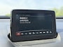 Mazda CX-3 2.0 SkyActiv-G 121 Sportive | Achteruitrijcamera | Trekhaak | Apple CarPlay | Cruise Control | Navigatie