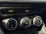 Mazda CX-3 2.0 SkyActiv-G 121 Sportive | Achteruitrijcamera | Trekhaak | Apple CarPlay | Cruise Control | Navigatie