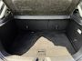 Mazda CX-3 2.0 SkyActiv-G 121 Sportive | Achteruitrijcamera | Trekhaak | CarPlay | Cruise Control | Navigatie