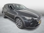 Mazda CX-3 2.0 SkyActiv-G 121 Sportive | Achteruitrijcamera | Apple CarPlay | Cruise Control | Navigatie