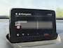 Mazda CX-3 2.0 SkyActiv-G 121 Sportive | Achteruitrijcamera | Trekhaak | Apple CarPlay | Cruise Control | Navigatie