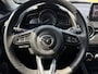 Mazda CX-3 2.0 SkyActiv-G 121 Sportive | Achteruitrijcamera | Trekhaak | Apple CarPlay | Cruise Control | Navigatie