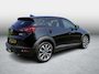 Mazda CX-3 2.0 SkyActiv-G 121 Sportive | Achteruitrijcamera | Trekhaak | CarPlay | Cruise Control | Navigatie