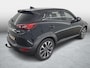 Mazda CX-3 2.0 SkyActiv-G 121 Sportive | Achteruitrijcamera | Apple CarPlay | Cruise Control | Navigatie