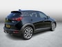 Mazda CX-3 2.0 SkyActiv-G 121 Sportive | Achteruitrijcamera | Trekhaak | Apple CarPlay | Cruise Control | Navigatie