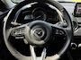 Mazda CX-3 2.0 SkyActiv-G 121 Sportive | Achteruitrijcamera | Trekhaak | CarPlay | Cruise Control | Navigatie