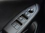 Mazda CX-3 2.0 SkyActiv-G 121 Sportive | Achteruitrijcamera | Trekhaak | CarPlay | Cruise Control | Navigatie