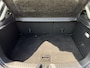 Mazda CX-3 2.0 SkyActiv-G 121 Sportive | Achteruitrijcamera | Trekhaak | Apple CarPlay | Cruise Control | Navigatie