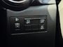 Mazda CX-3 2.0 SkyActiv-G 121 Sportive | Achteruitrijcamera | Trekhaak | CarPlay | Cruise Control | Navigatie