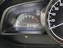 Mazda CX-3 2.0 SkyActiv-G 121 Sportive | Achteruitrijcamera | Apple CarPlay | Cruise Control | Navigatie