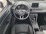 Mazda CX-3 2.0 SkyActiv-G 121 Sportive | Achteruitrijcamera | Apple CarPlay | Cruise Control | Navigatie