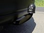 Mazda CX-3 2.0 SkyActiv-G 121 Sportive | Achteruitrijcamera | Trekhaak | CarPlay | Cruise Control | Navigatie