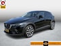 Mazda CX-3 2.0 SkyActiv-G 121 Sportive | Achteruitrijcamera | Trekhaak | Apple CarPlay | Cruise Control | Navigatie