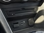 Mazda CX-3 2.0 SkyActiv-G 121 Sportive | Achteruitrijcamera | Trekhaak | Apple CarPlay | Cruise Control | Navigatie