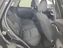 Mazda CX-3 2.0 SkyActiv-G 121 Sportive | Achteruitrijcamera | Apple CarPlay | Cruise Control | Navigatie