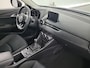 Mazda CX-3 2.0 SkyActiv-G 121 Sportive | Achteruitrijcamera | Apple CarPlay | Cruise Control | Navigatie