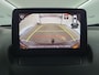 Mazda CX-3 2.0 SkyActiv-G 121 Sportive | Achteruitrijcamera | Apple CarPlay | Cruise Control | Navigatie
