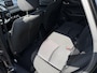 Mazda CX-3 2.0 SkyActiv-G 121 Sportive | Achteruitrijcamera | Trekhaak | Apple CarPlay | Cruise Control | Navigatie