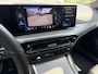 BMW i4 (g26) eDrive35 286pk