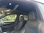 BMW i4 (g26) eDrive35 286pk