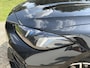 BMW i4 (g26) eDrive35 286pk