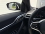 BMW i4 (g26) eDrive35 286pk