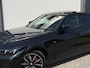 BMW i4 (g26) eDrive35 286pk