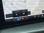 BMW i4 (g26) eDrive35 286pk