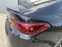 BMW i4 (g26) eDrive35 286pk