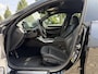 BMW i4 (g26) eDrive35 286pk