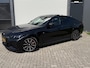 BMW i4 (g26) eDrive35 286pk