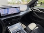 BMW i4 (g26) eDrive35 286pk