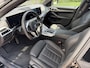 BMW i4 (g26) eDrive35 286pk