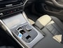 BMW i4 (g26) eDrive35 286pk