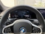 BMW i4 (g26) eDrive35 286pk