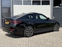 BMW i4 (g26) eDrive35 286pk